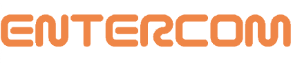 Entercom — сервісний центр ДБЖ